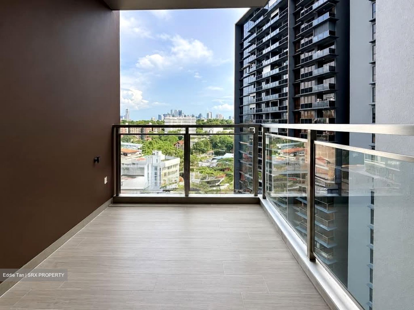 The Atelier (D9), Apartment #574909371